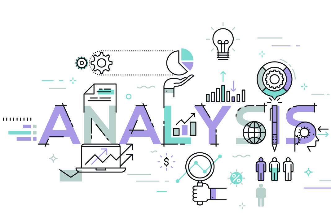 Consolidated Audit Trail