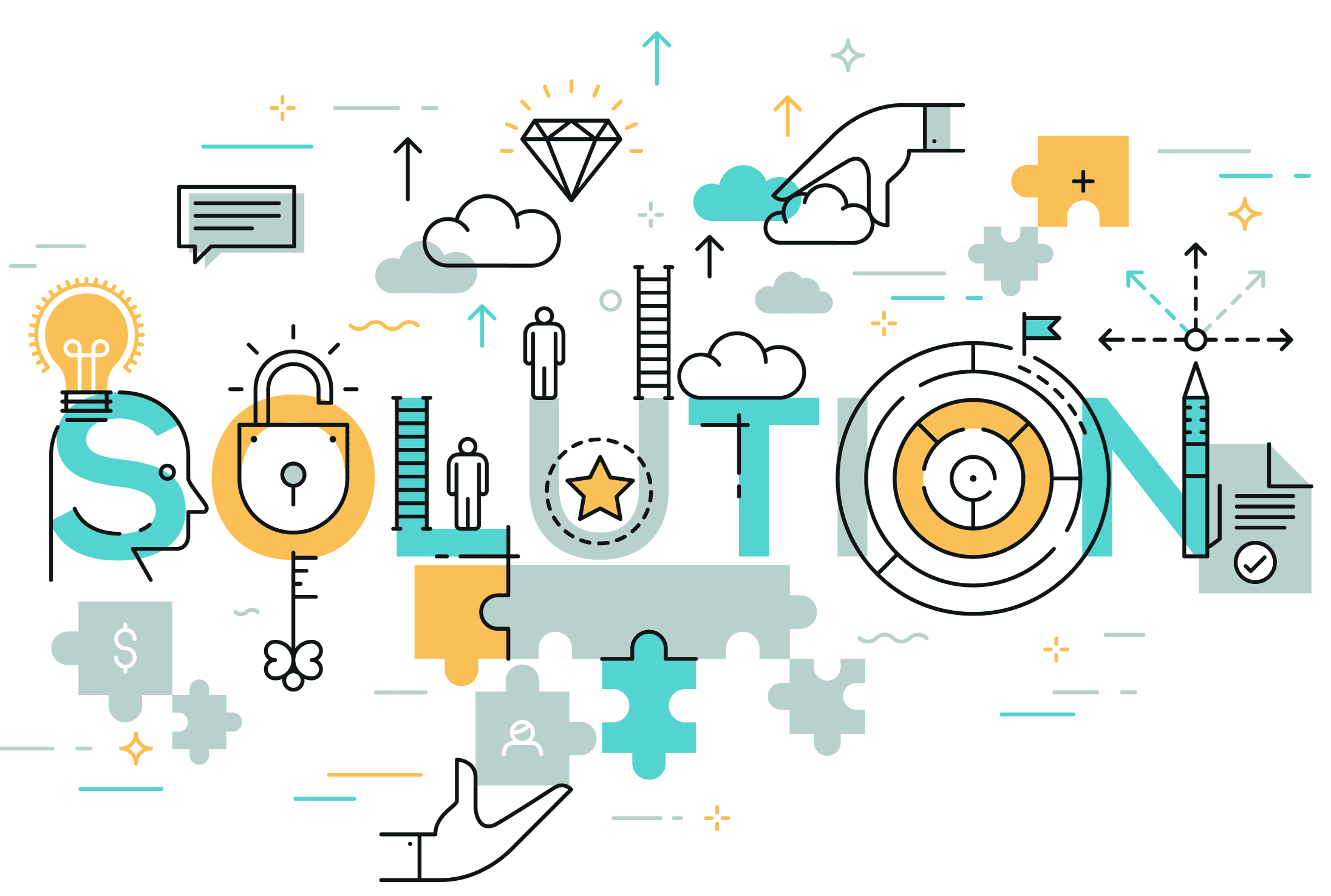 Regulatory Anomaly Detection