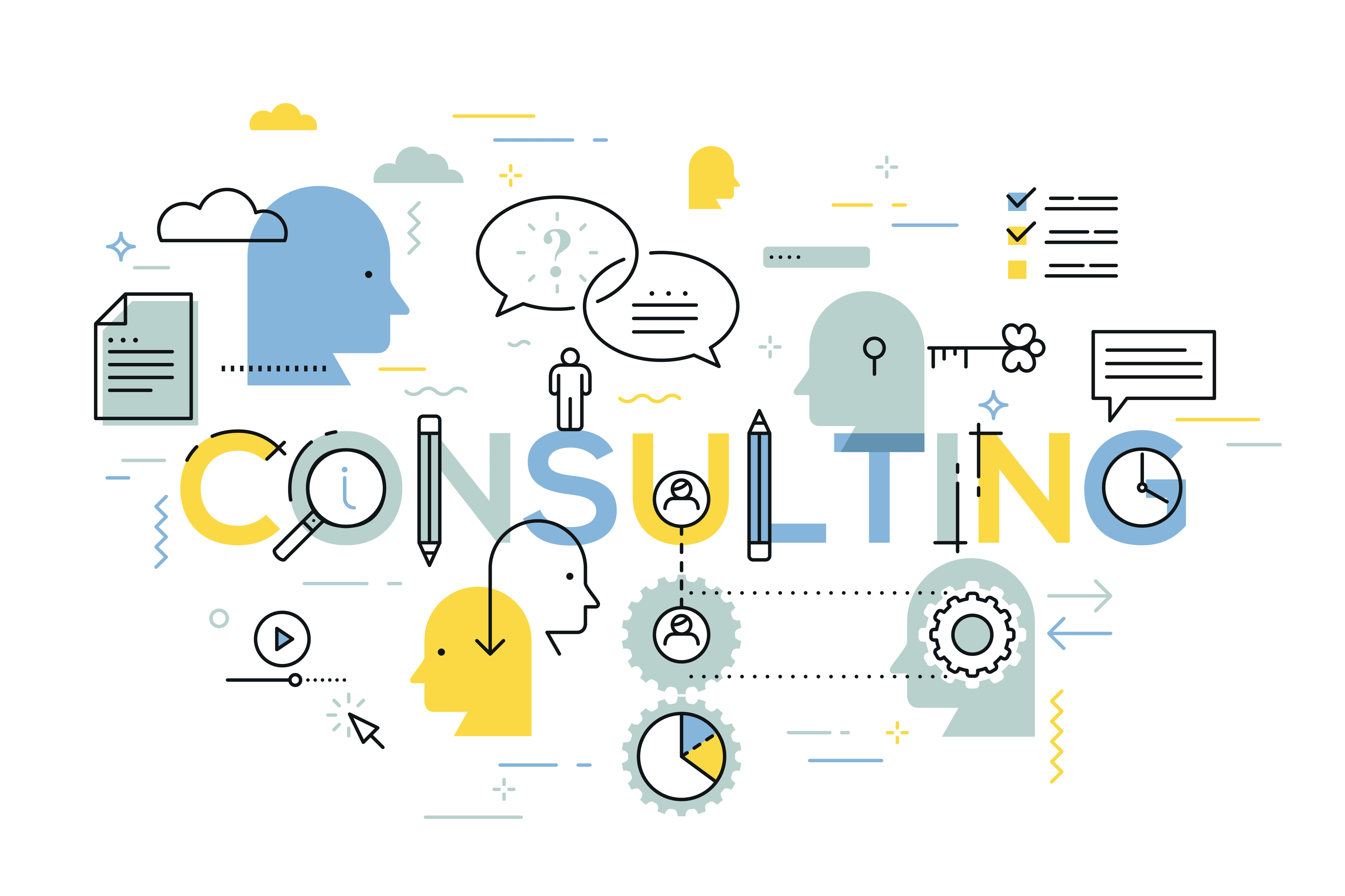 solving-complex-business-challenges