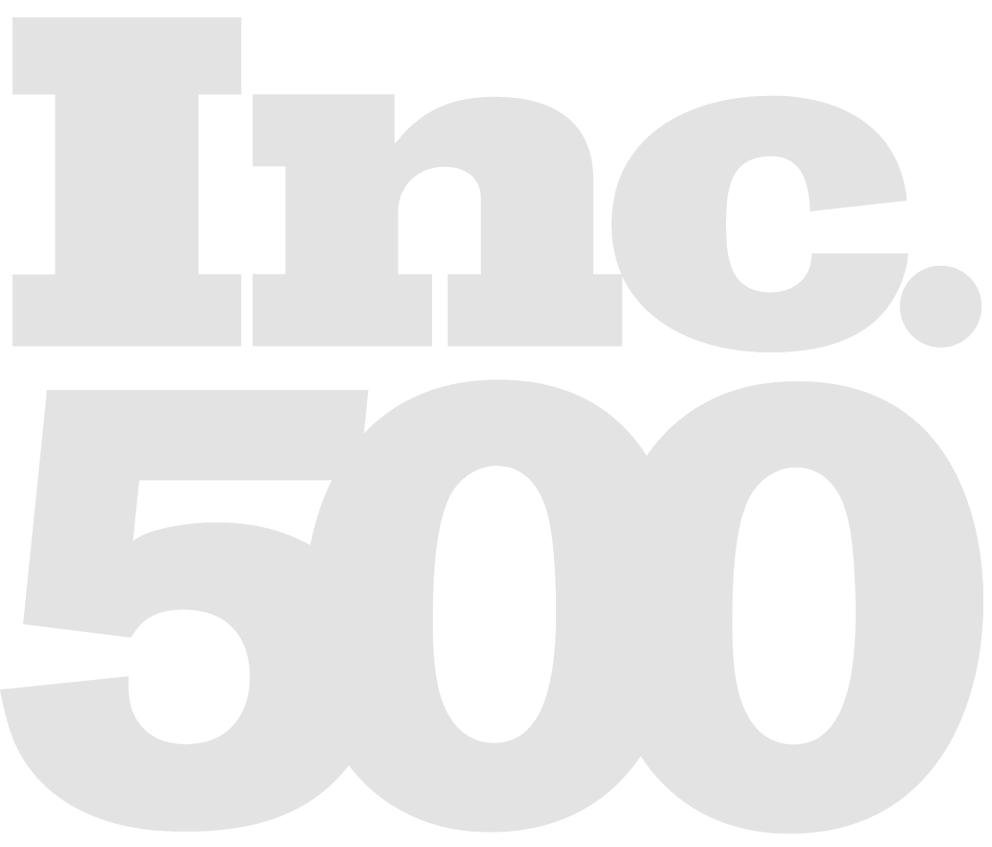Senior It Risk Manager Salary