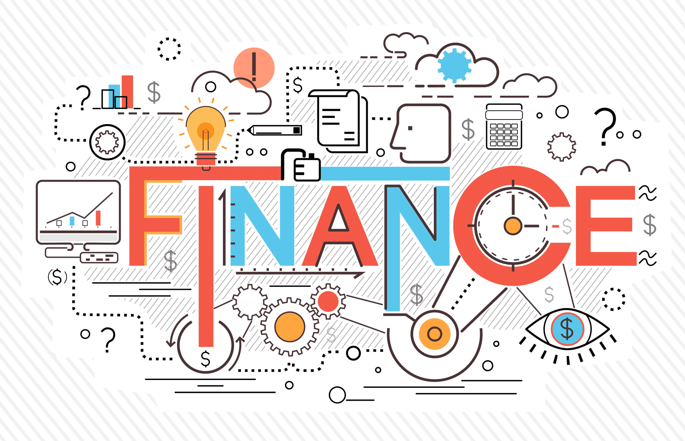 Financial Reconciliation Automation (AWS Outposts + On-prem)